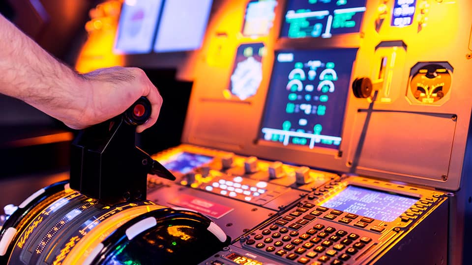 EVJF/EVJG avec soirée dansante