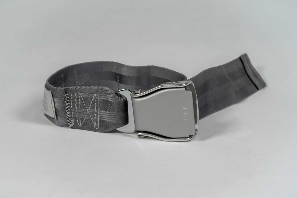 Ceinture de sécurité