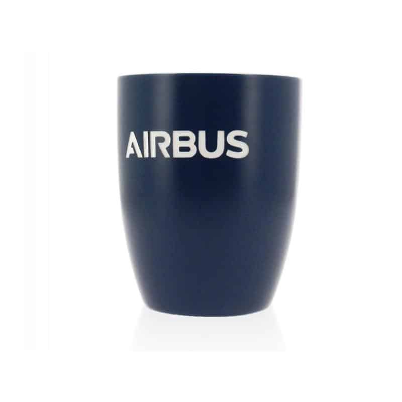 Mug Airbus