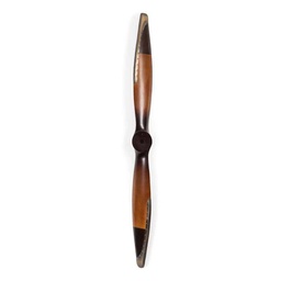 [16303] Propeller Vintage Flight