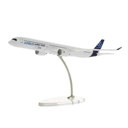 [16328] Maquette Airbus A350XWB