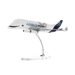[16331] Maquette Airbus BelugaXL