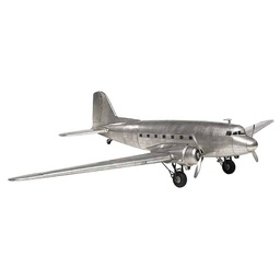 [16336] Model Dakota DC-3