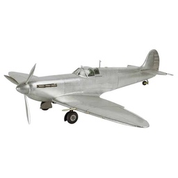 [16337] Spitfire model