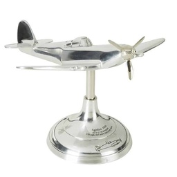 [16338] Maquette Spitfire version voyage