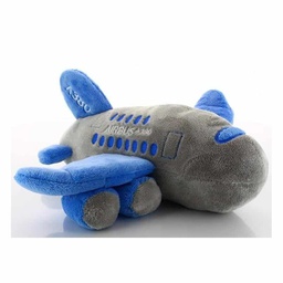 [16361] Peluche Airbus A380