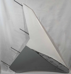 [16413] Winglet Airbus A319