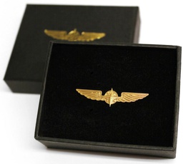 Pilot wings (medium size)