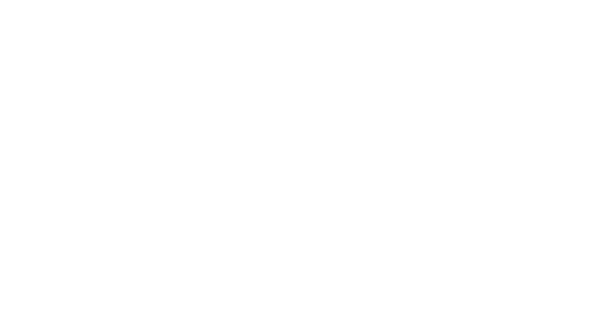 Flylounge